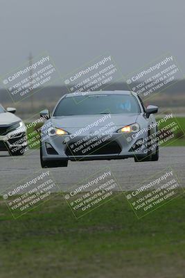 media/Dec-13-2025-OnGrid (Sat) [[98be3c0626]]/Group 2 Yellow/Sweeper S2/